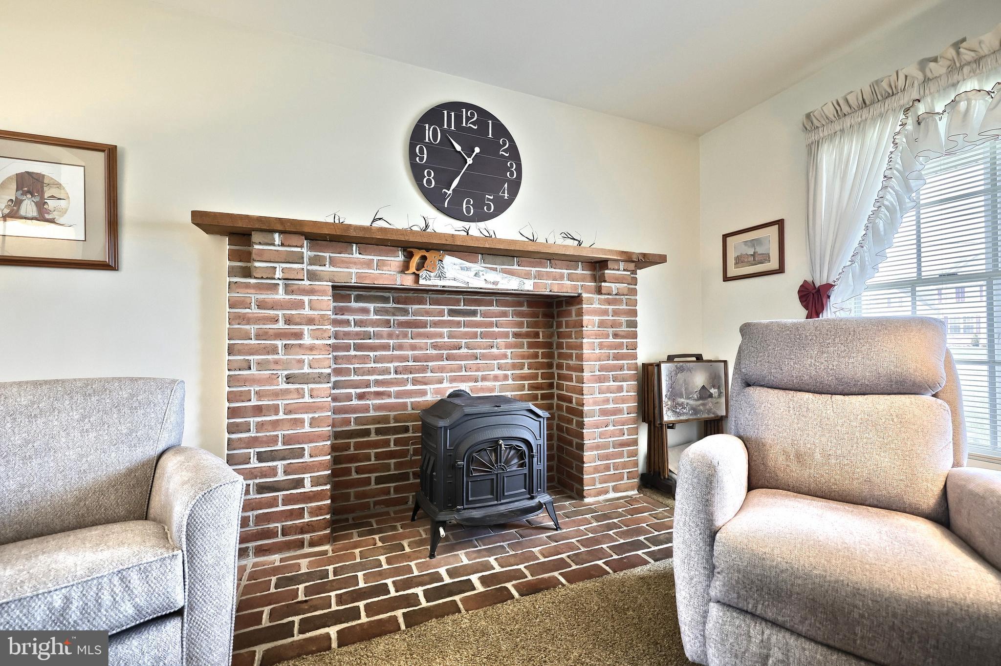 3330 Lewisberry Road York, PA 17404 - Photo 14 of 56 Gallery Image 14