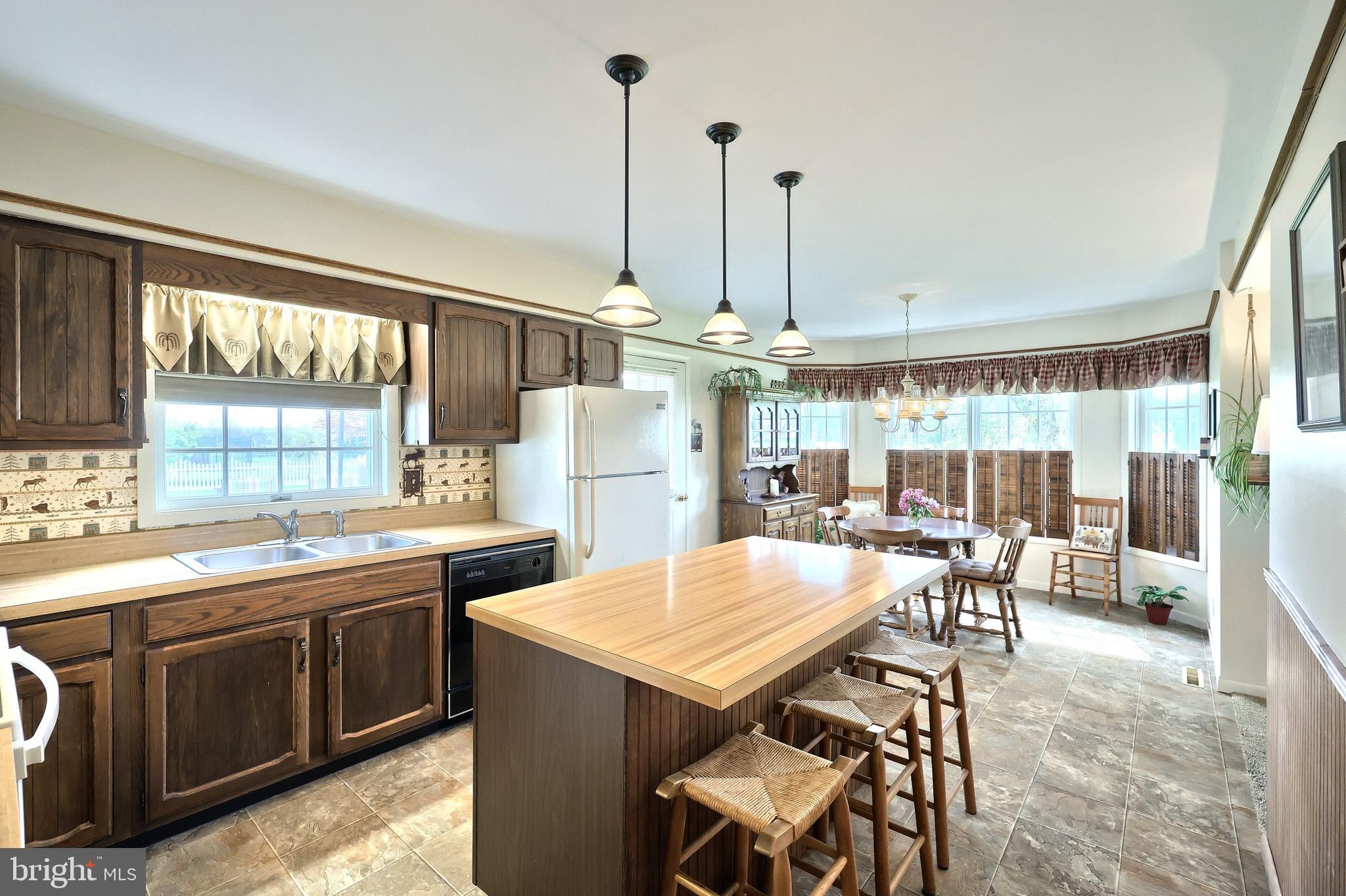 3330 Lewisberry Road York, PA 17404 - Photo 16 of 56 Gallery Image 16