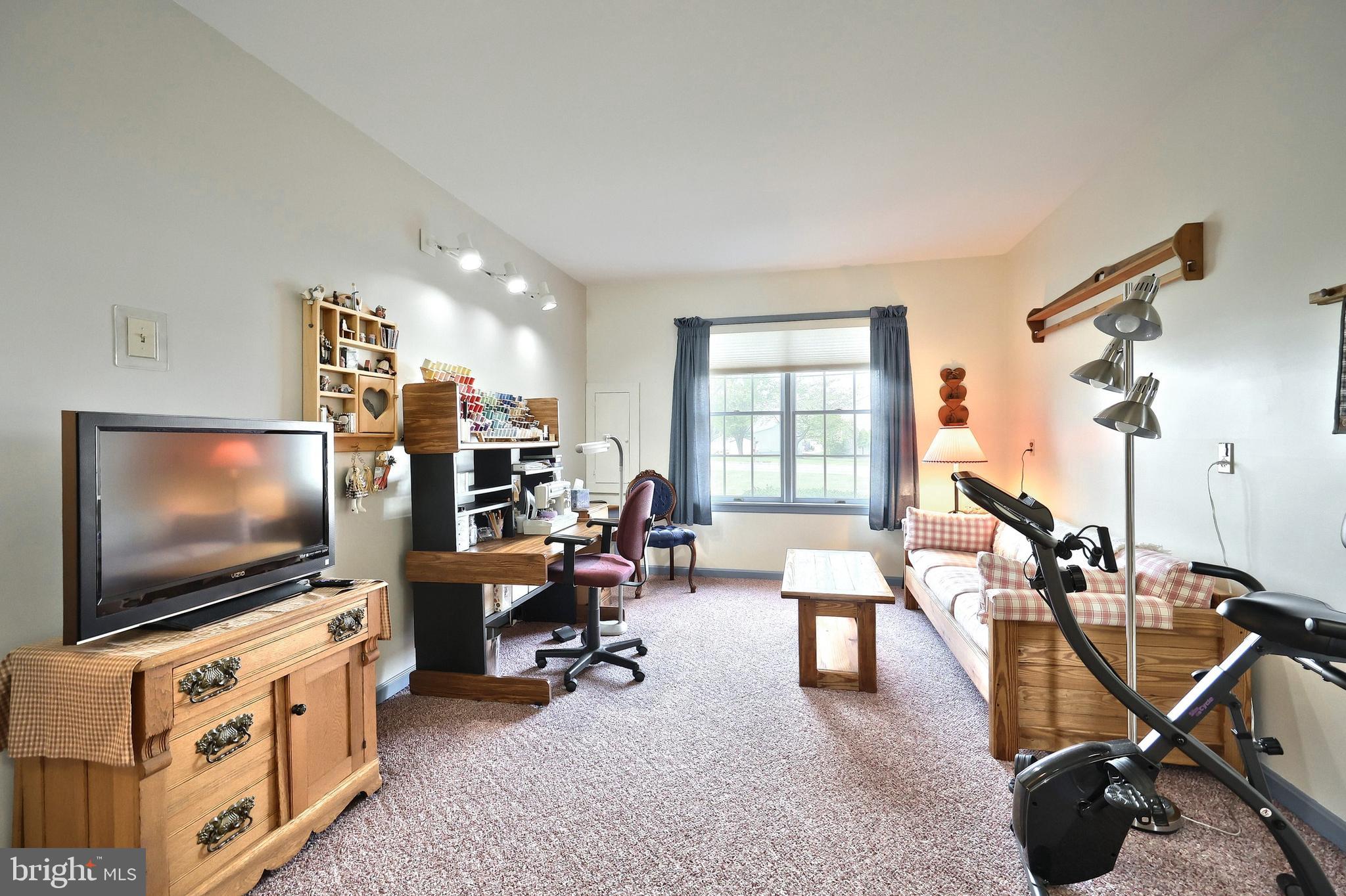 3330 Lewisberry Road York, PA 17404 - Photo 20 of 56 Gallery Image 20