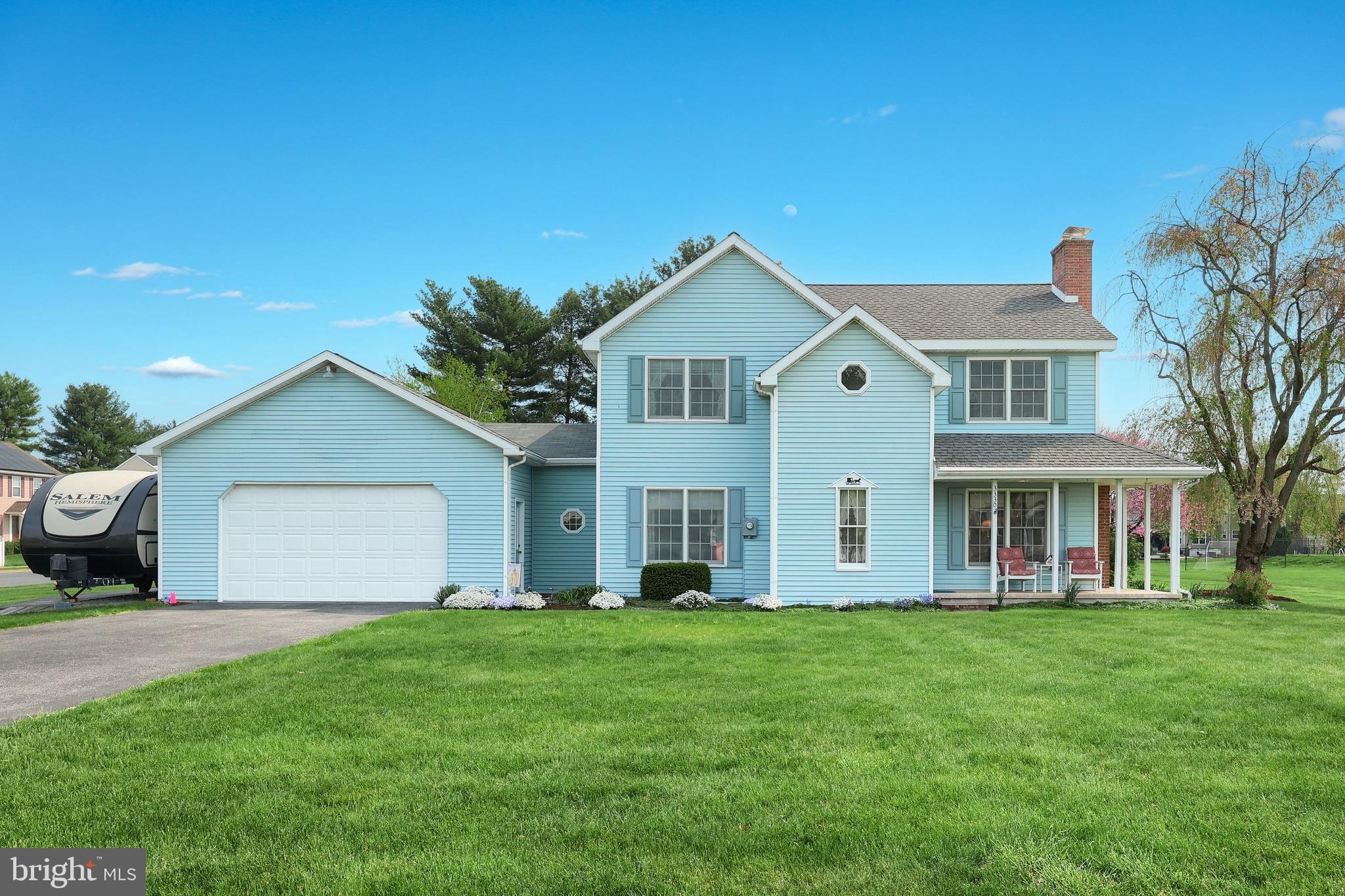 3330 Lewisberry Road York, PA 17404 - Photo 2 of 56 Gallery Image 2