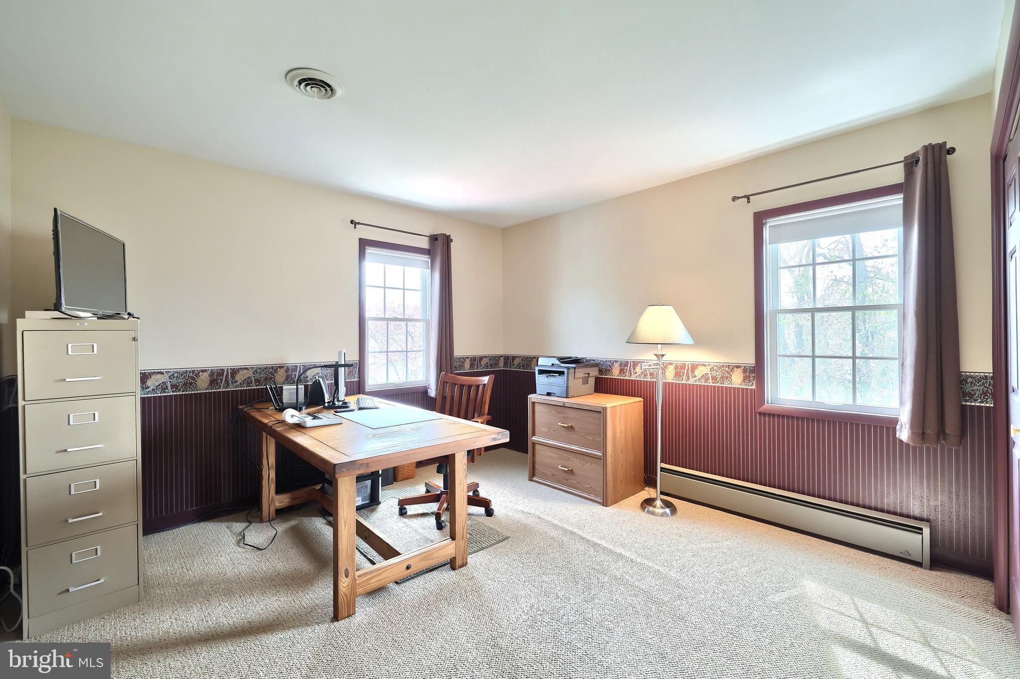 3330 Lewisberry Road York, PA 17404 - Photo 27 of 56 Gallery Image 27