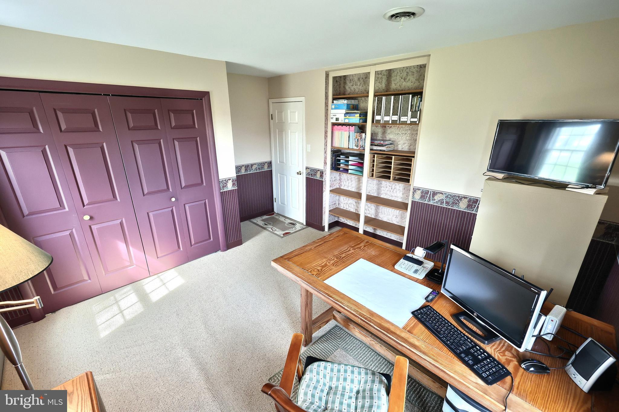 3330 Lewisberry Road York, PA 17404 - Photo 28 of 56 Gallery Image 28