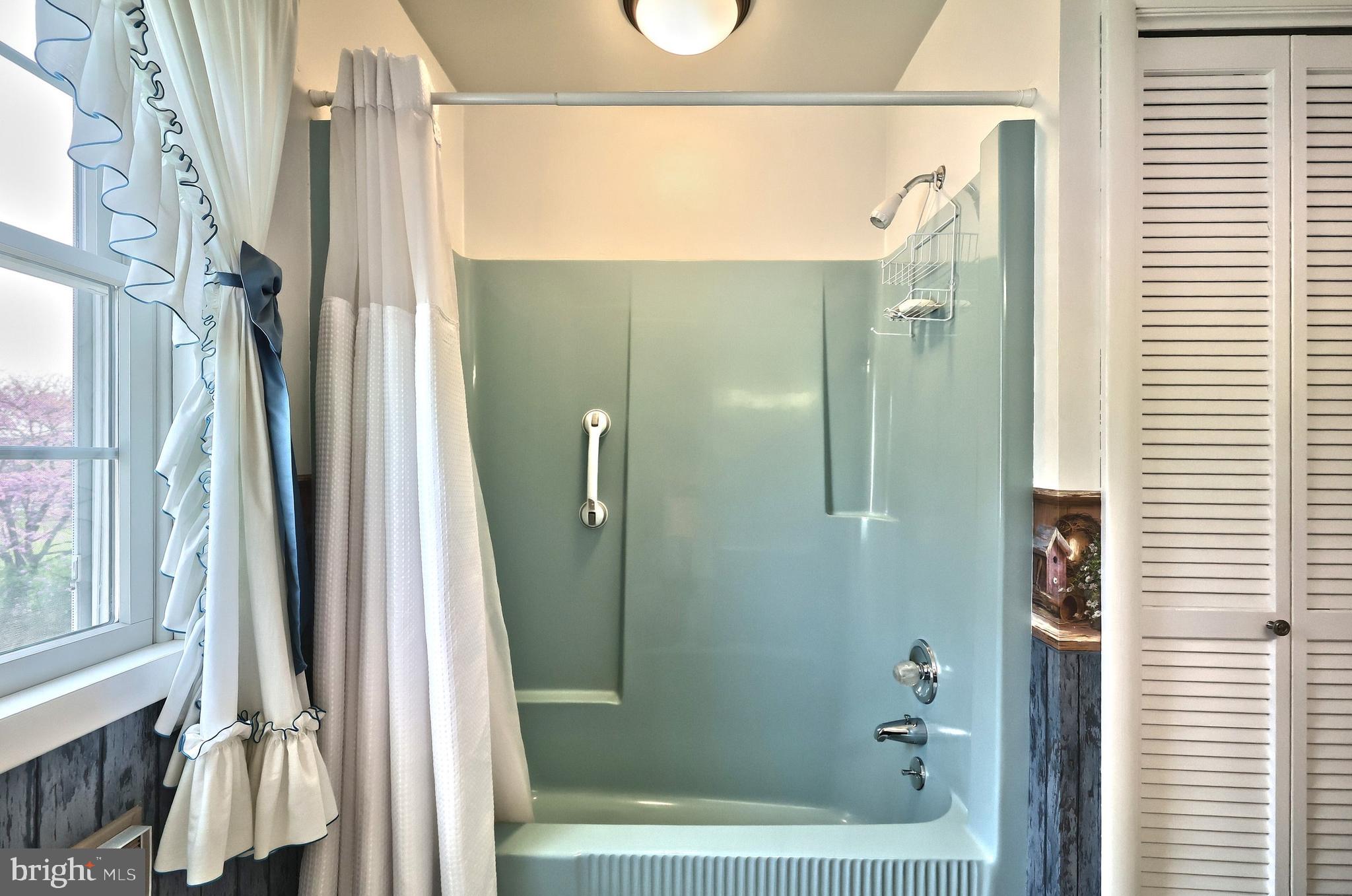 3330 Lewisberry Road York, PA 17404 - Photo 32 of 56 Gallery Image 32