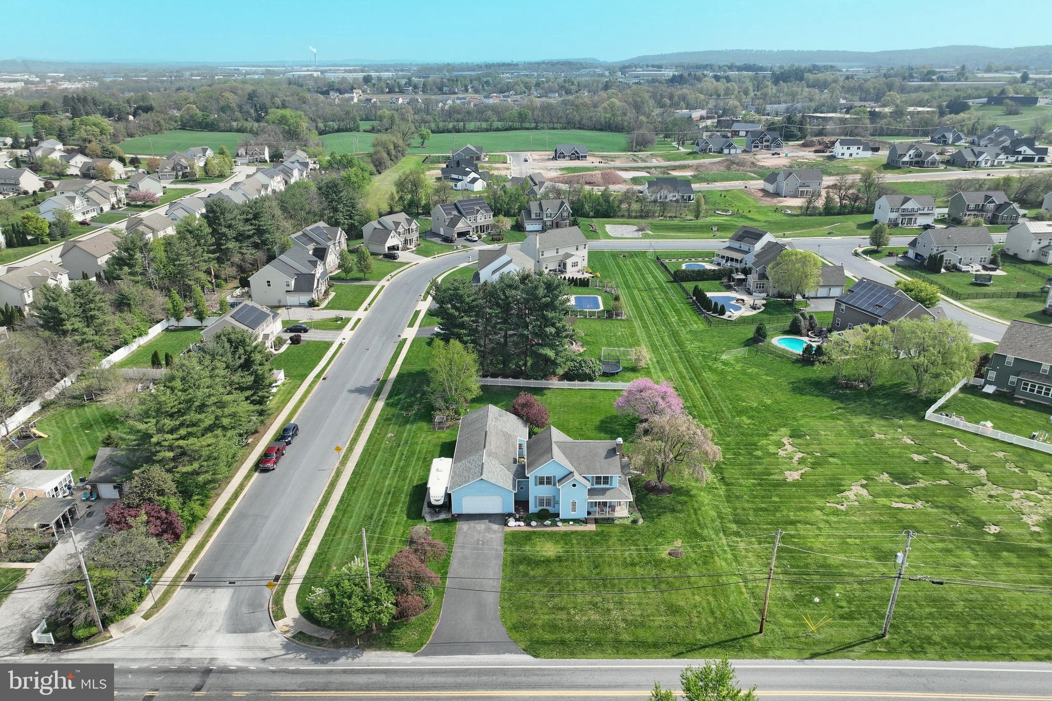 3330 Lewisberry Road York, PA 17404 - Photo 4 of 56 Gallery Image 4