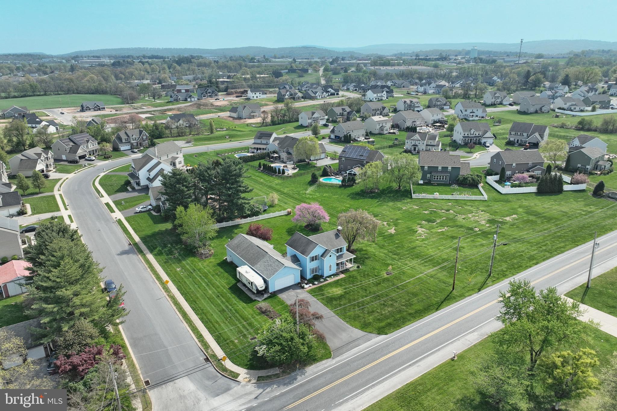 3330 Lewisberry Road York, PA 17404 - Photo 42 of 56 Gallery Image 42
