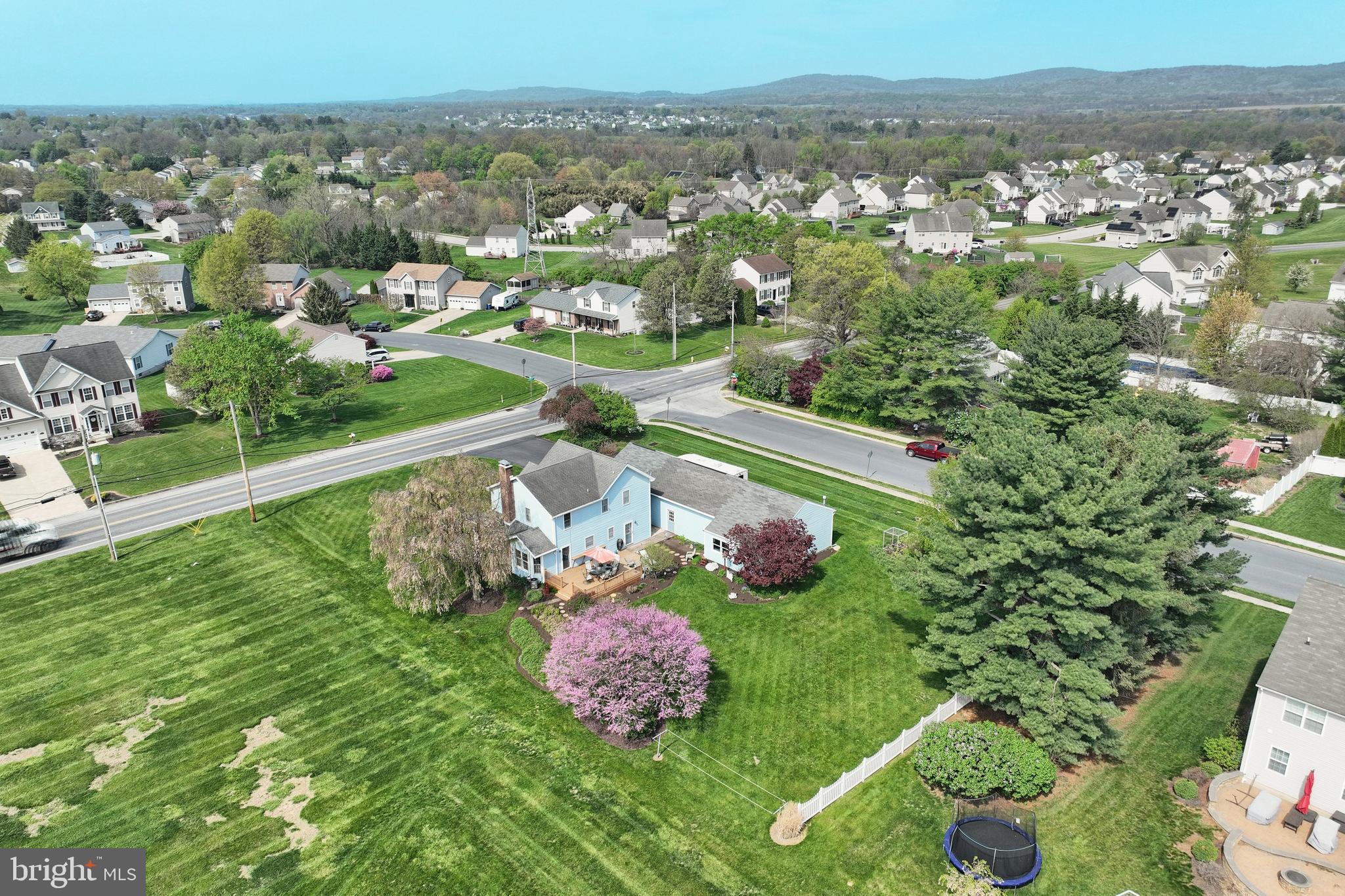 3330 Lewisberry Road York, PA 17404 - Photo 47 of 56 Gallery Image 47