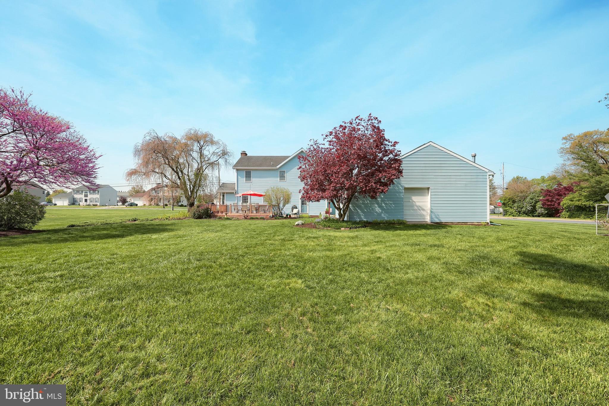 3330 Lewisberry Road York, PA 17404 - Photo 48 of 56 Gallery Image 48