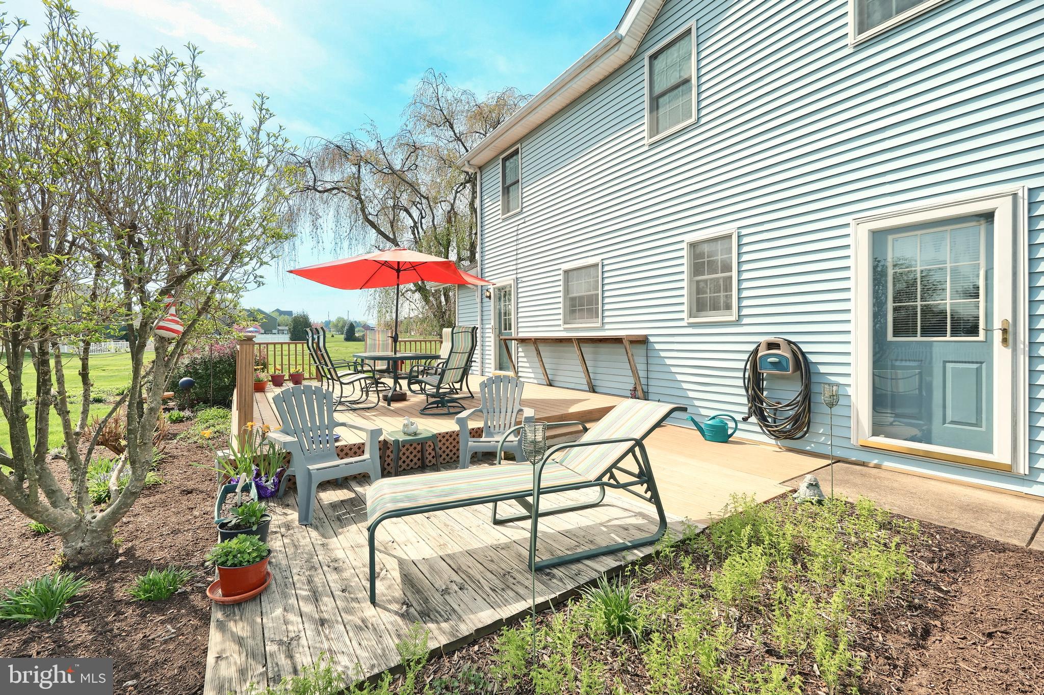 3330 Lewisberry Road York, PA 17404 - Photo 50 of 56 Gallery Image 50