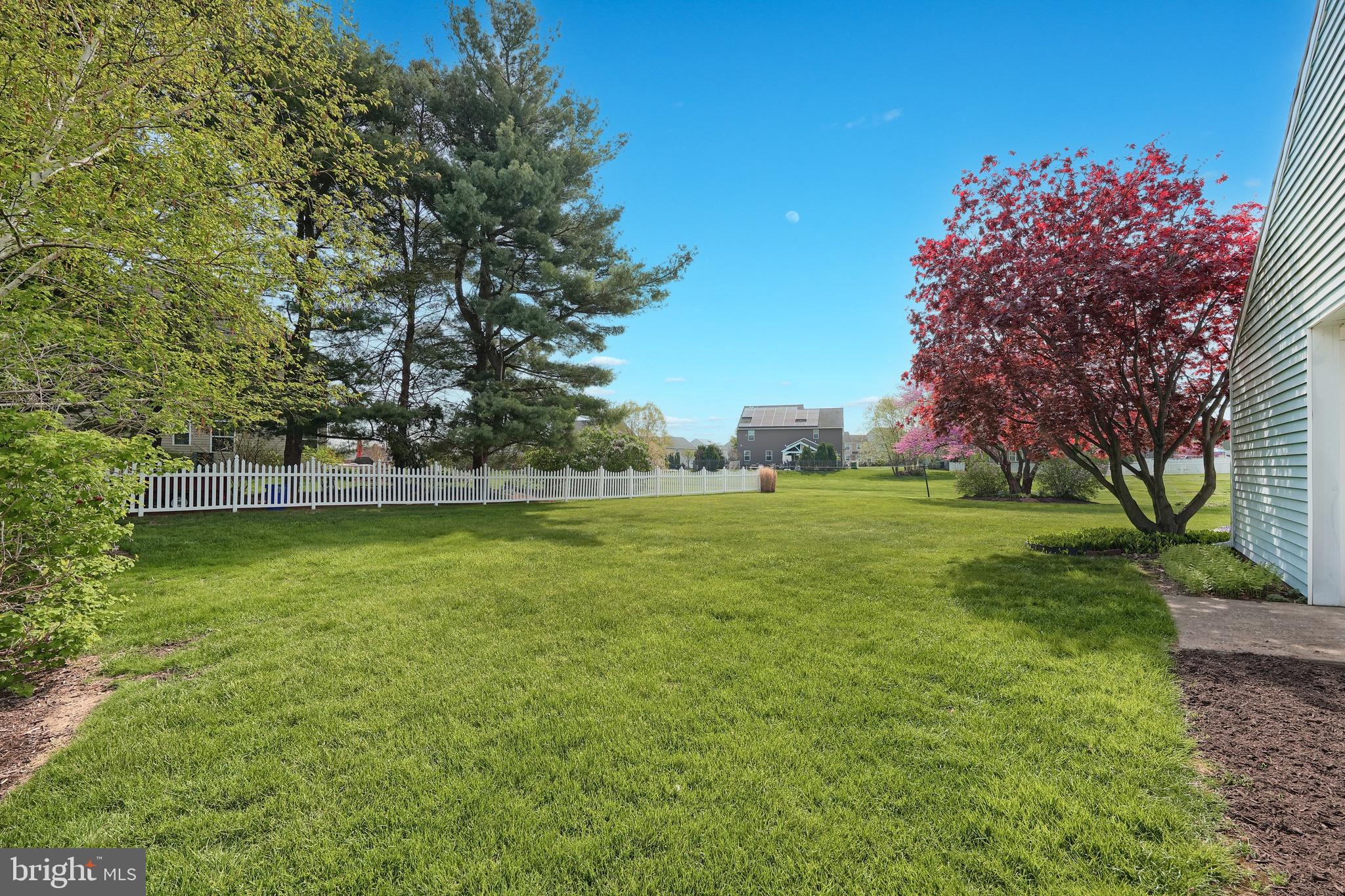 3330 Lewisberry Road York, PA 17404 - Photo 53 of 56 Gallery Image 53