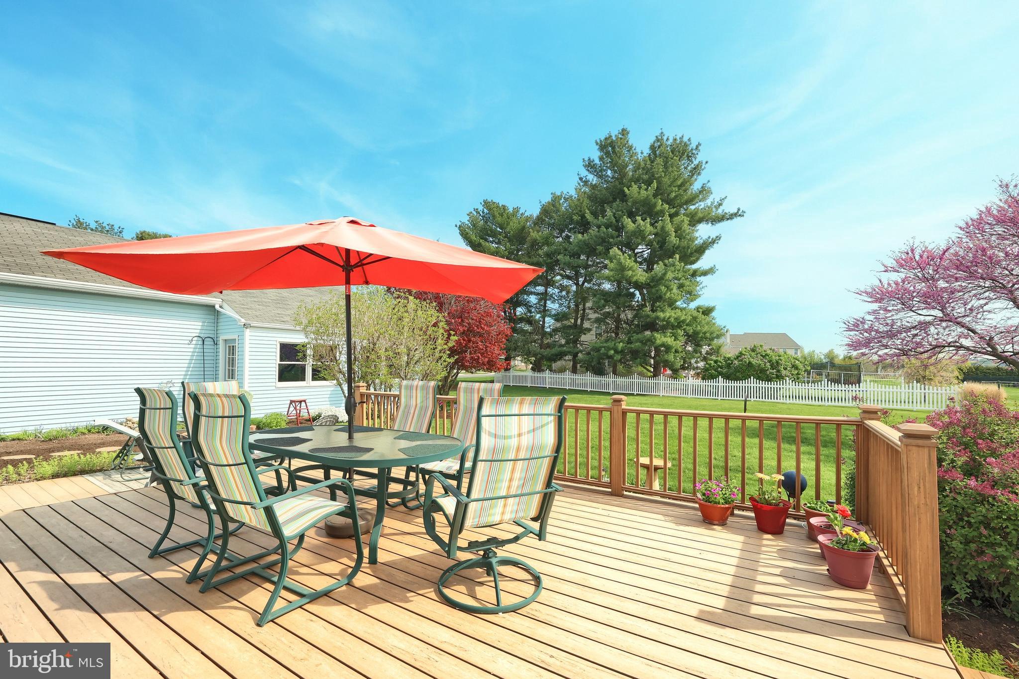 3330 Lewisberry Road York, PA 17404 - Photo 54 of 56 Gallery Image 54