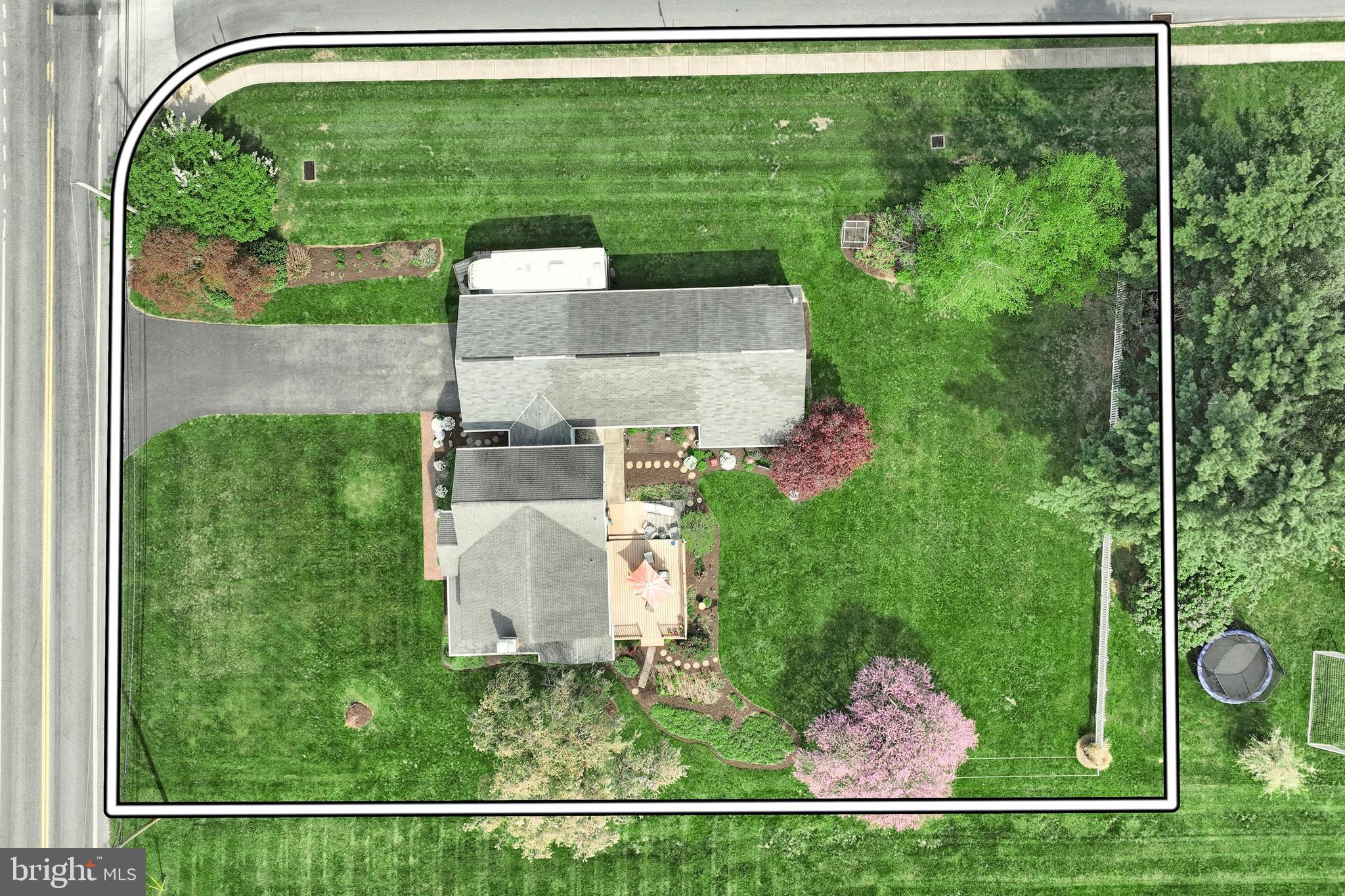 3330 Lewisberry Road York, PA 17404 - Photo 6 of 56 Gallery Image 6