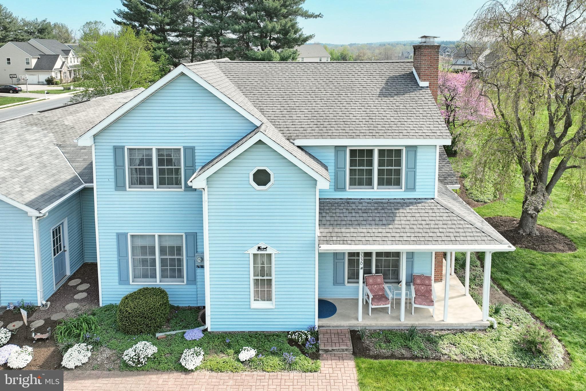 3330 Lewisberry Road York, PA 17404 - Photo 7 of 56 Gallery Image 7