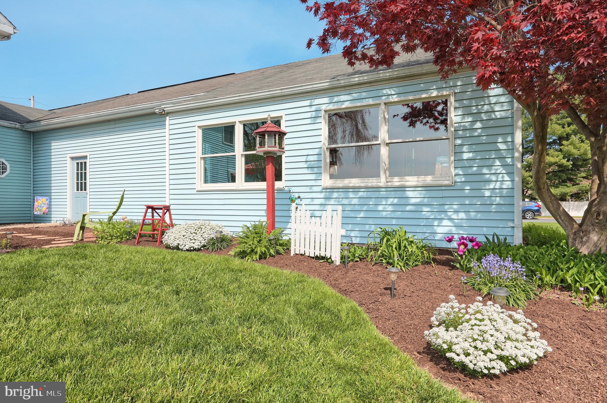 3330 Lewisberry Road York, PA 17404 - Photo 10 of 56 Gallery Image 10