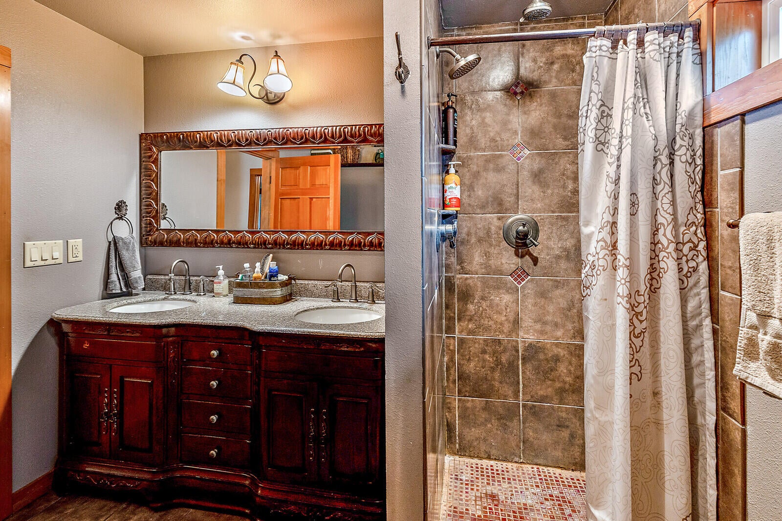 2408 Camp Baker Road Medford, OR 97501 - Photo 25 of 68 41_CB_41_mls