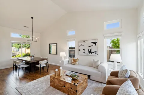 $899,000 | 365 Allen Way, Benicia, CA 94510