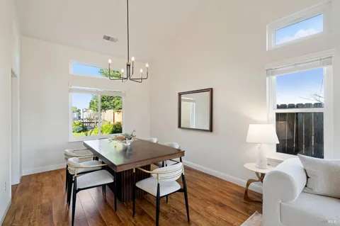 $899,000 | 365 Allen Way, Benicia, CA 94510