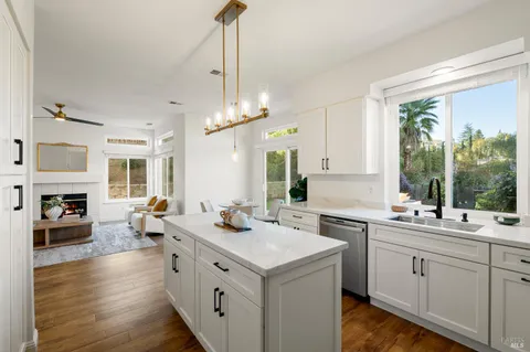 $899,000 | 365 Allen Way, Benicia, CA 94510