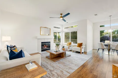 $899,000 | 365 Allen Way, Benicia, CA 94510