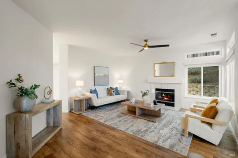 $899,000 | 365 Allen Way, Benicia, CA 94510