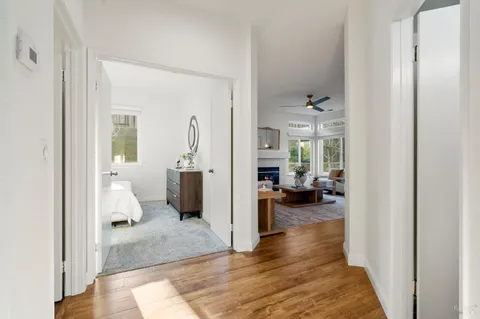 $899,000 | 365 Allen Way, Benicia, CA 94510