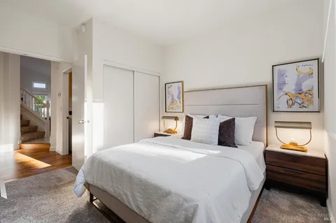 $899,000 | 365 Allen Way, Benicia, CA 94510