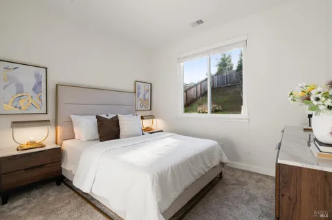 $899,000 | 365 Allen Way, Benicia, CA 94510