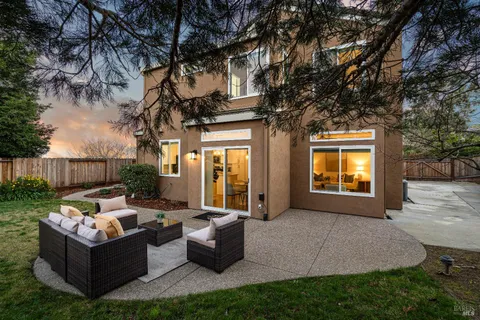 $899,000 | 365 Allen Way, Benicia, CA 94510