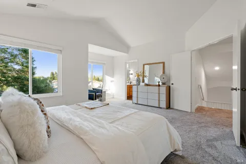 $899,000 | 365 Allen Way, Benicia, CA 94510