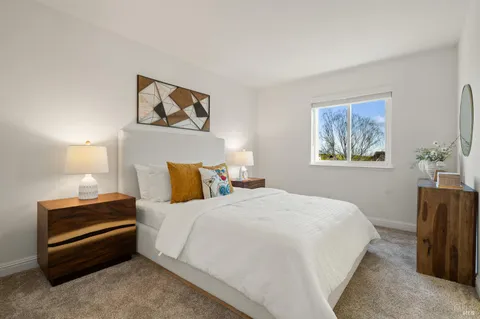 $899,000 | 365 Allen Way, Benicia, CA 94510