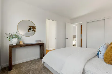 $899,000 | 365 Allen Way, Benicia, CA 94510