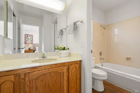 $899,000 | 365 Allen Way, Benicia, CA 94510