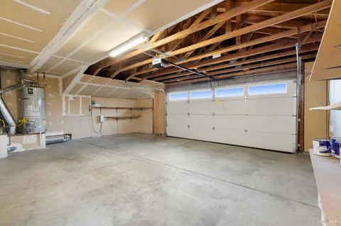 $899,000 | 365 Allen Way, Benicia, CA 94510