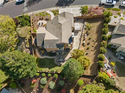 $899,000 | 365 Allen Way, Benicia, CA 94510