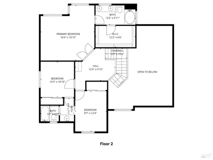 $899,000 | 365 Allen Way, Benicia, CA 94510