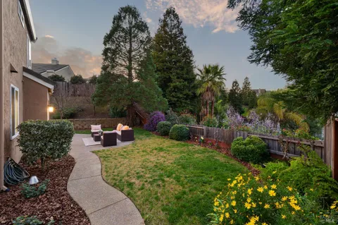 $899,000 | 365 Allen Way, Benicia, CA 94510