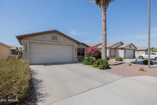 $1,795 | 3431 East Torrey Pines Lane, Chandler, AZ 85249