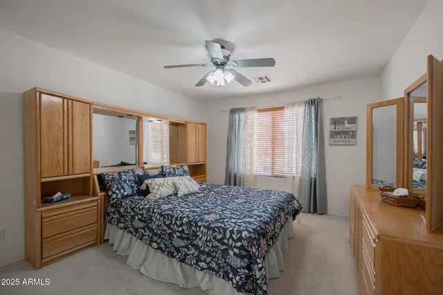 $1,795 | 3431 East Torrey Pines Lane, Chandler, AZ 85249