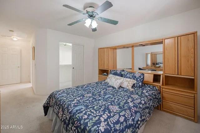 $1,795 | 3431 East Torrey Pines Lane, Chandler, AZ 85249