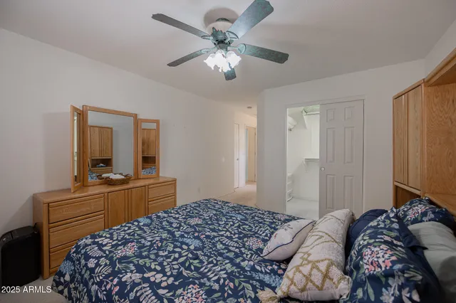 $1,795 | 3431 East Torrey Pines Lane, Chandler, AZ 85249