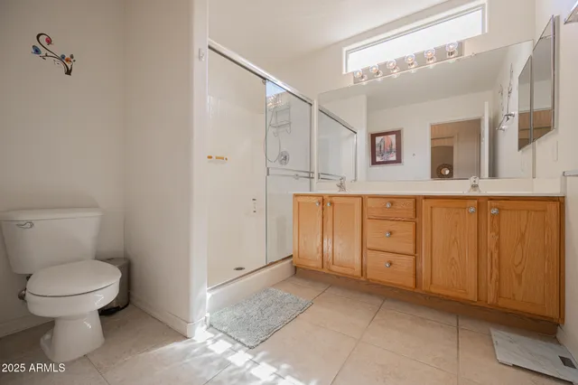 $1,795 | 3431 East Torrey Pines Lane, Chandler, AZ 85249