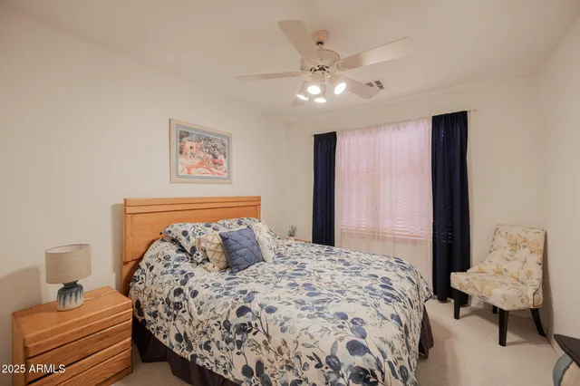 $1,795 | 3431 East Torrey Pines Lane, Chandler, AZ 85249