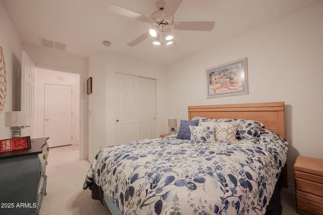 $1,795 | 3431 East Torrey Pines Lane, Chandler, AZ 85249