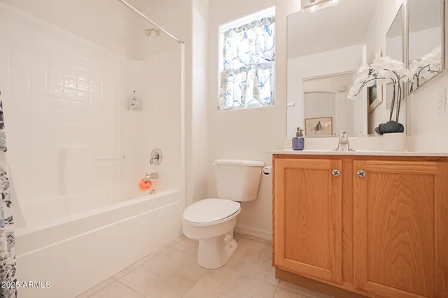 $1,795 | 3431 East Torrey Pines Lane, Chandler, AZ 85249