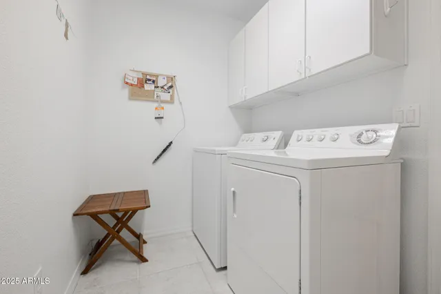 $1,795 | 3431 East Torrey Pines Lane, Chandler, AZ 85249