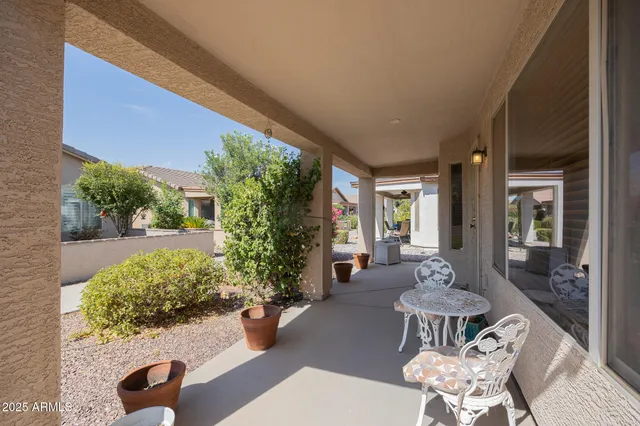 $1,795 | 3431 East Torrey Pines Lane, Chandler, AZ 85249