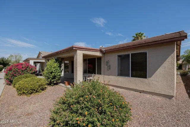 $1,795 | 3431 East Torrey Pines Lane, Chandler, AZ 85249