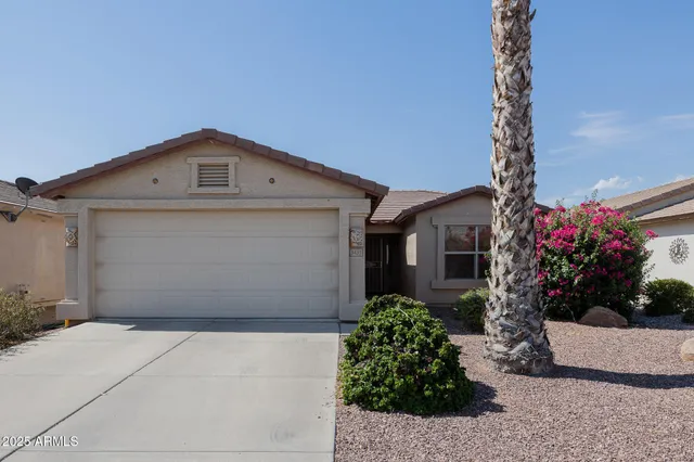 $1,795 | 3431 East Torrey Pines Lane, Chandler, AZ 85249