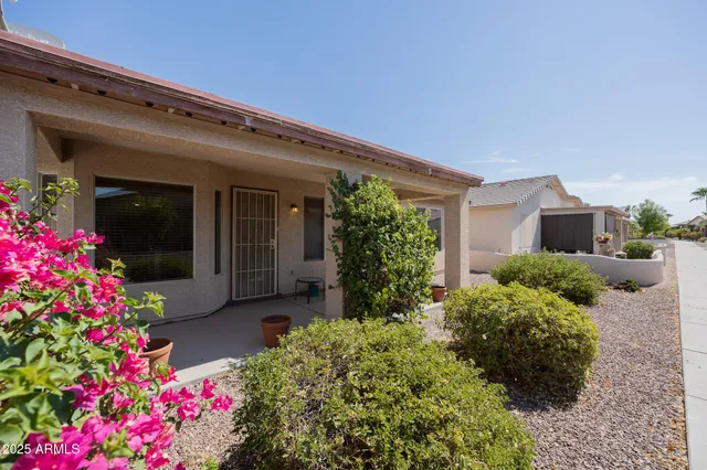 $1,795 | 3431 East Torrey Pines Lane, Chandler, AZ 85249