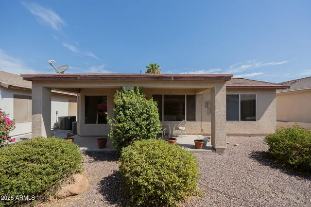$1,795 | 3431 East Torrey Pines Lane, Chandler, AZ 85249
