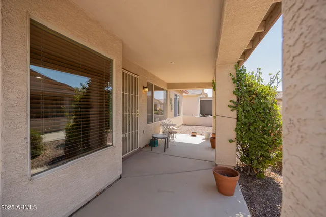 $1,795 | 3431 East Torrey Pines Lane, Chandler, AZ 85249